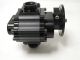21967S Waterman Fuel Pump  Lil Bertha, 19.5  GPM Flow .850" Gear Std Rotation, Slip Collar, 3/8 Hex,